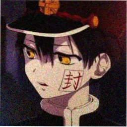 观众胶片修复师头像