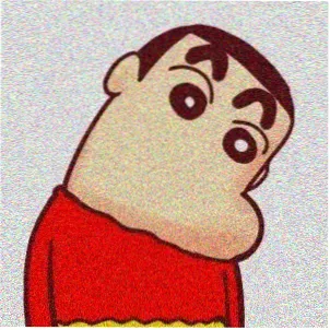 《太行山上》电视剧彭德怀角色头像