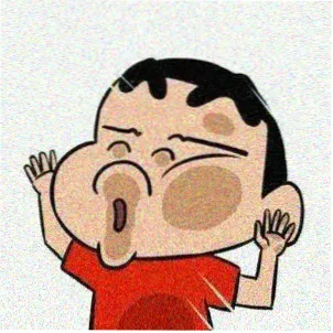 《太行山上》电视剧左权角色头像