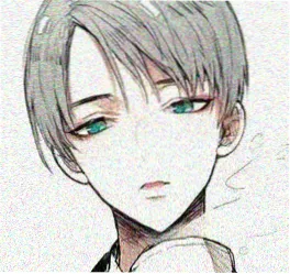 观众不熬夜的观众头像