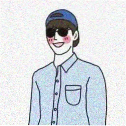 《太行山上》电视剧刘伯承角色头像