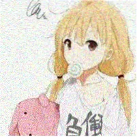 《太行山上》电视剧太行山村民群像头像